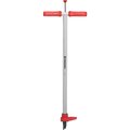 Corona Tools Weeder Trimmer with Grip CO385907